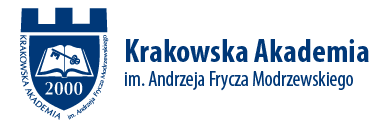 Stosunki Midzynarodowe Akademia Krakowska Im. Frycza Modrzewskiego